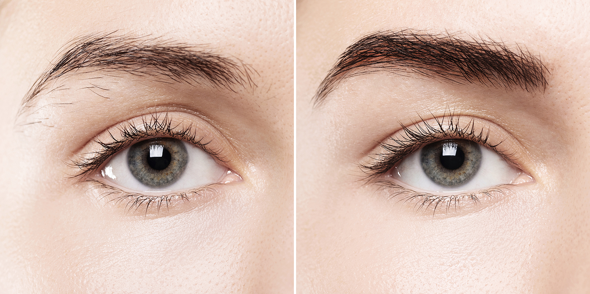 amazon-tweezerman-brow-shaping-set