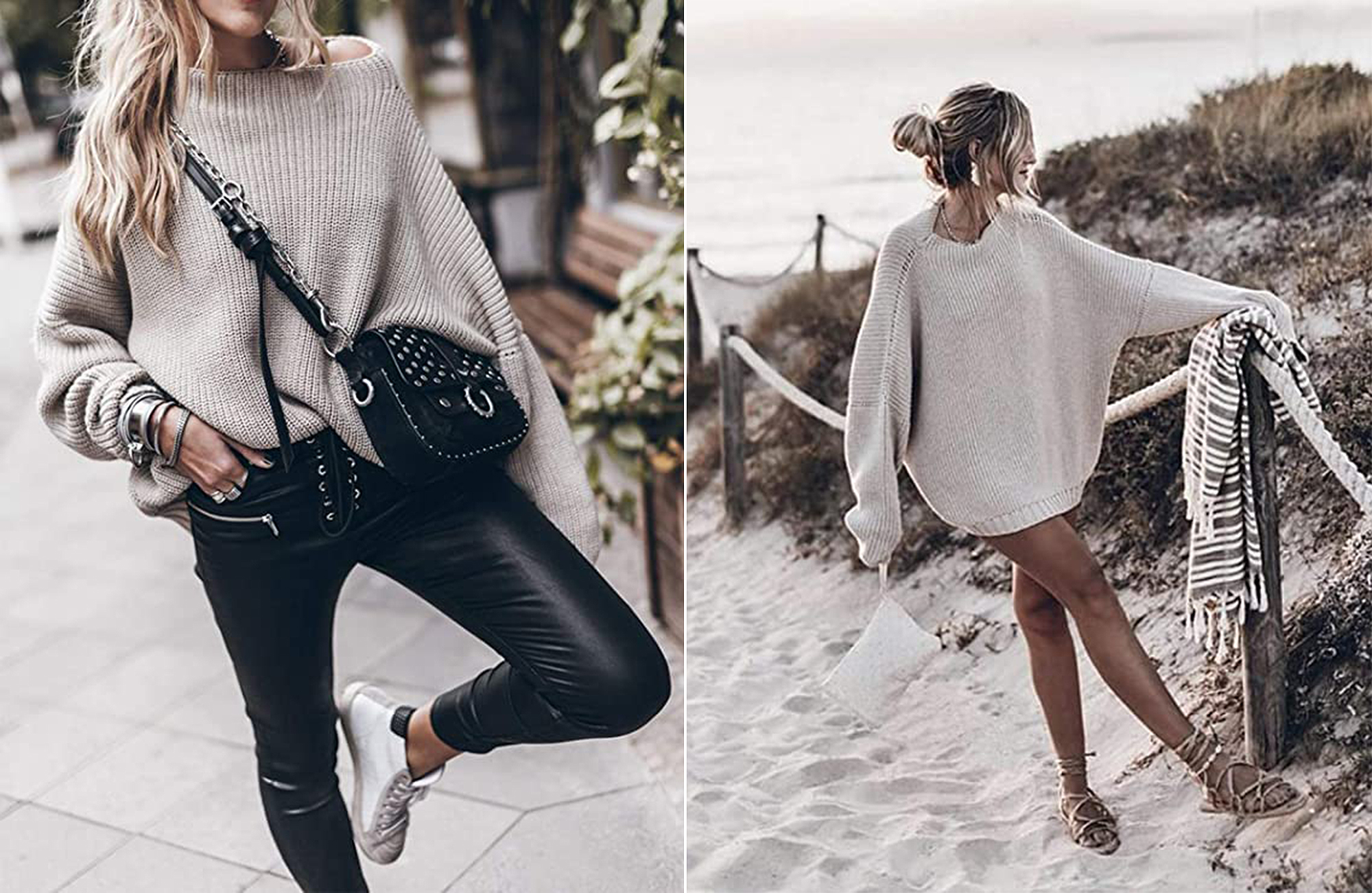 amazon-ugerlov-sweater