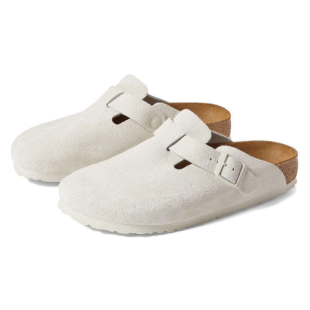 best-birkenstocks-clogs