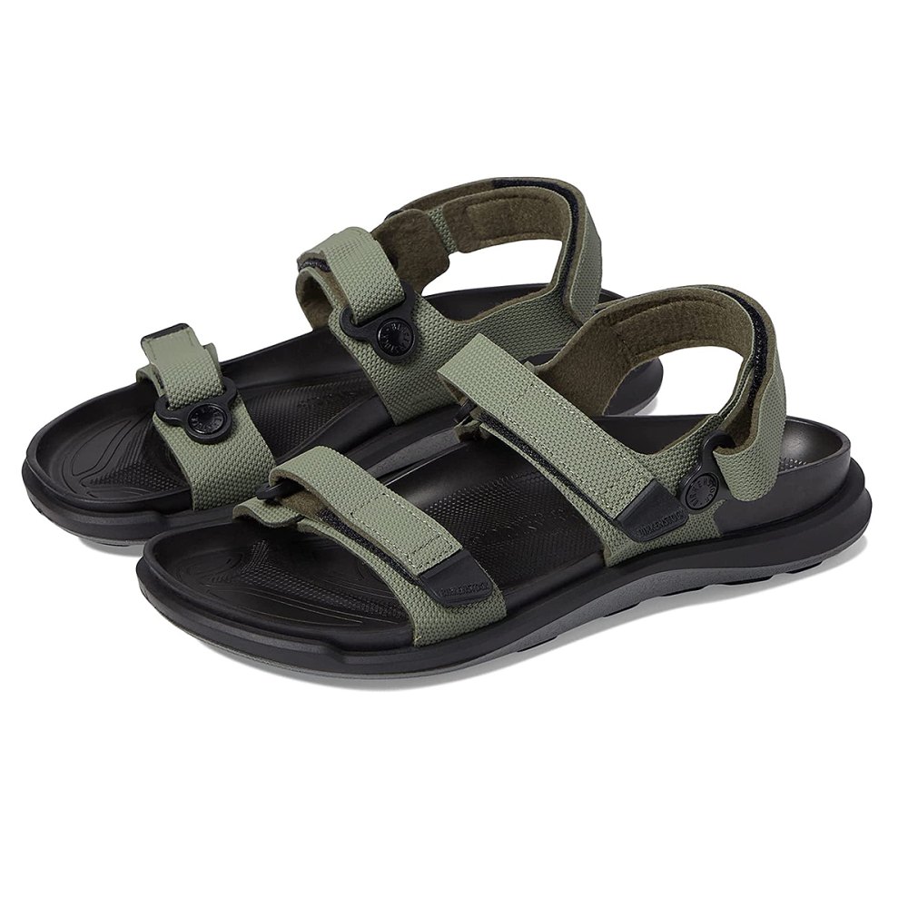 best-birkenstocks-hiking-sandal