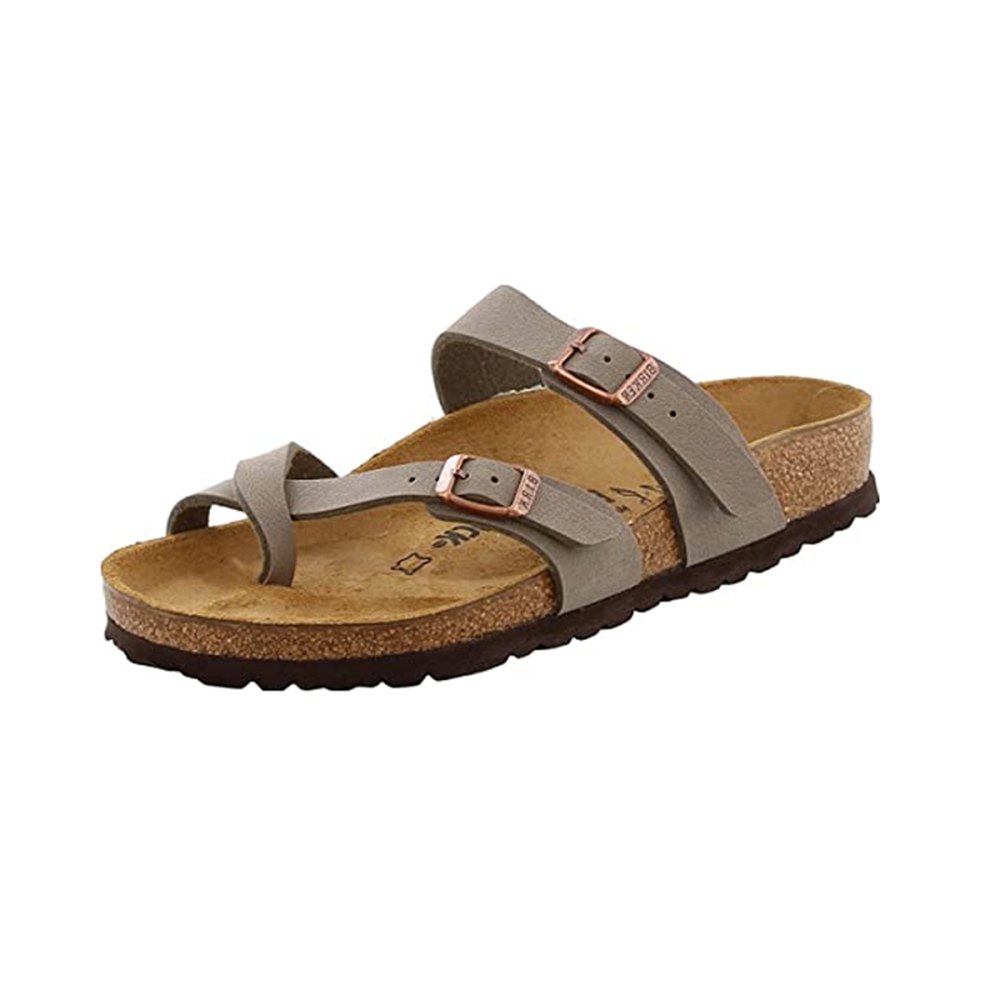 best-birkenstocks-mayari