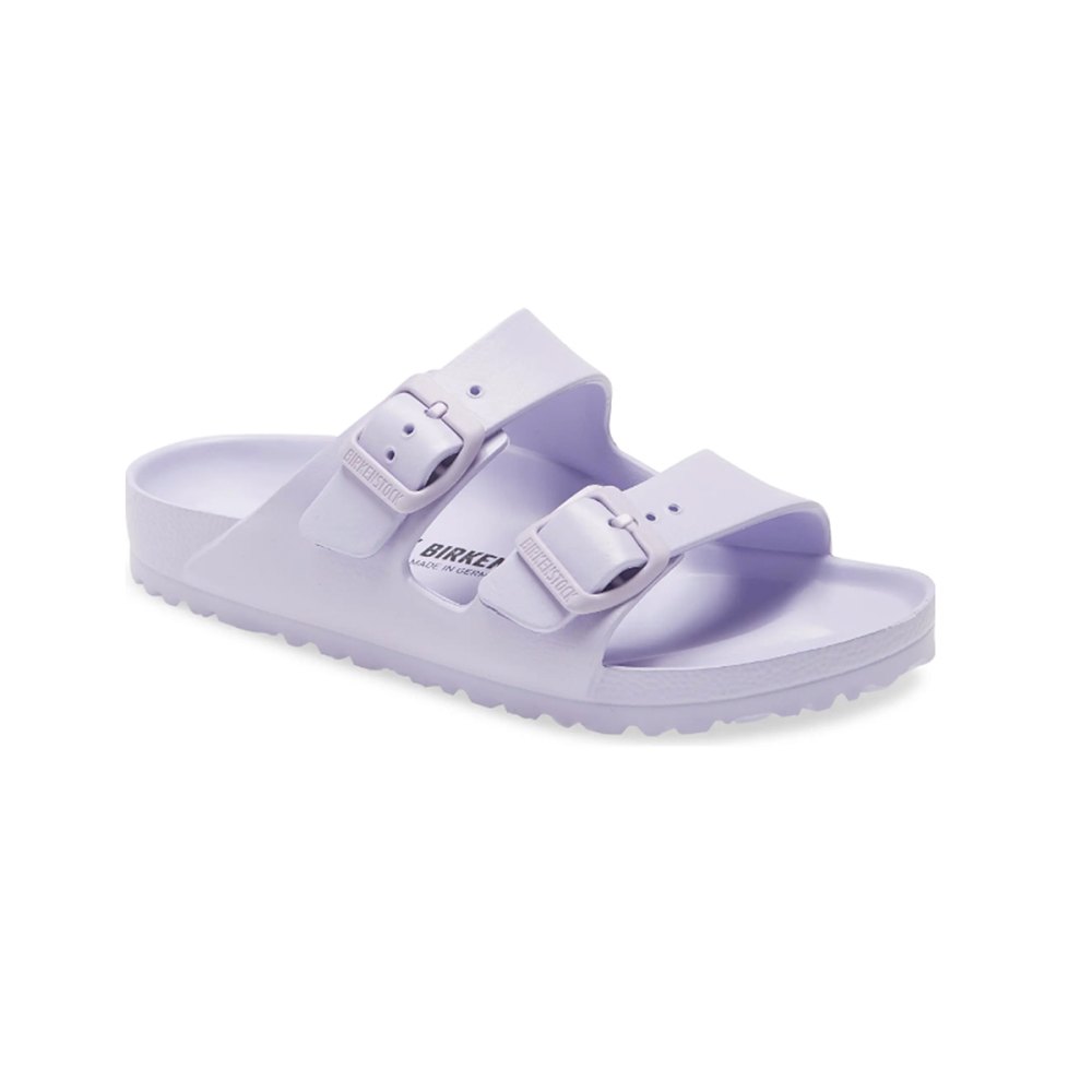 best-birkenstocks-waterproof-sandal