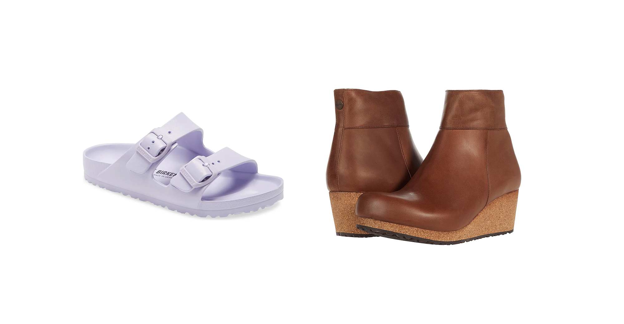 best-birkenstocks
