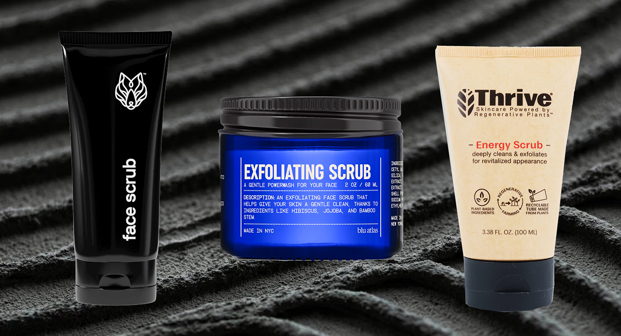 best-face-scrubs-men