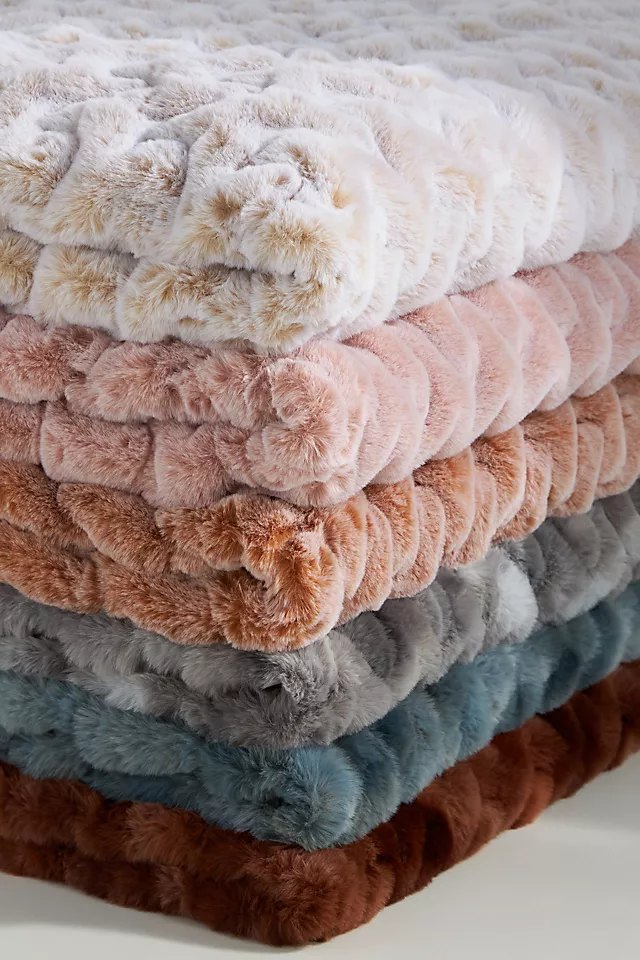 blanket-fur-throw-anthropologie