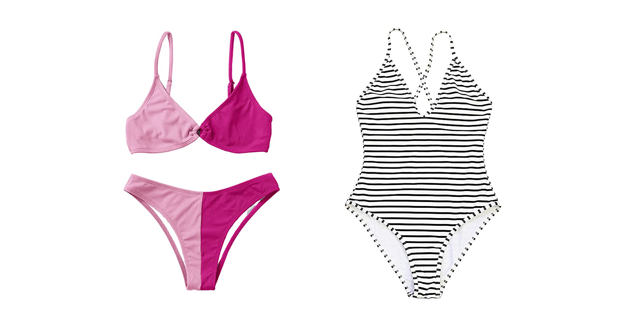 celeb-swimsuit-trends-amazon