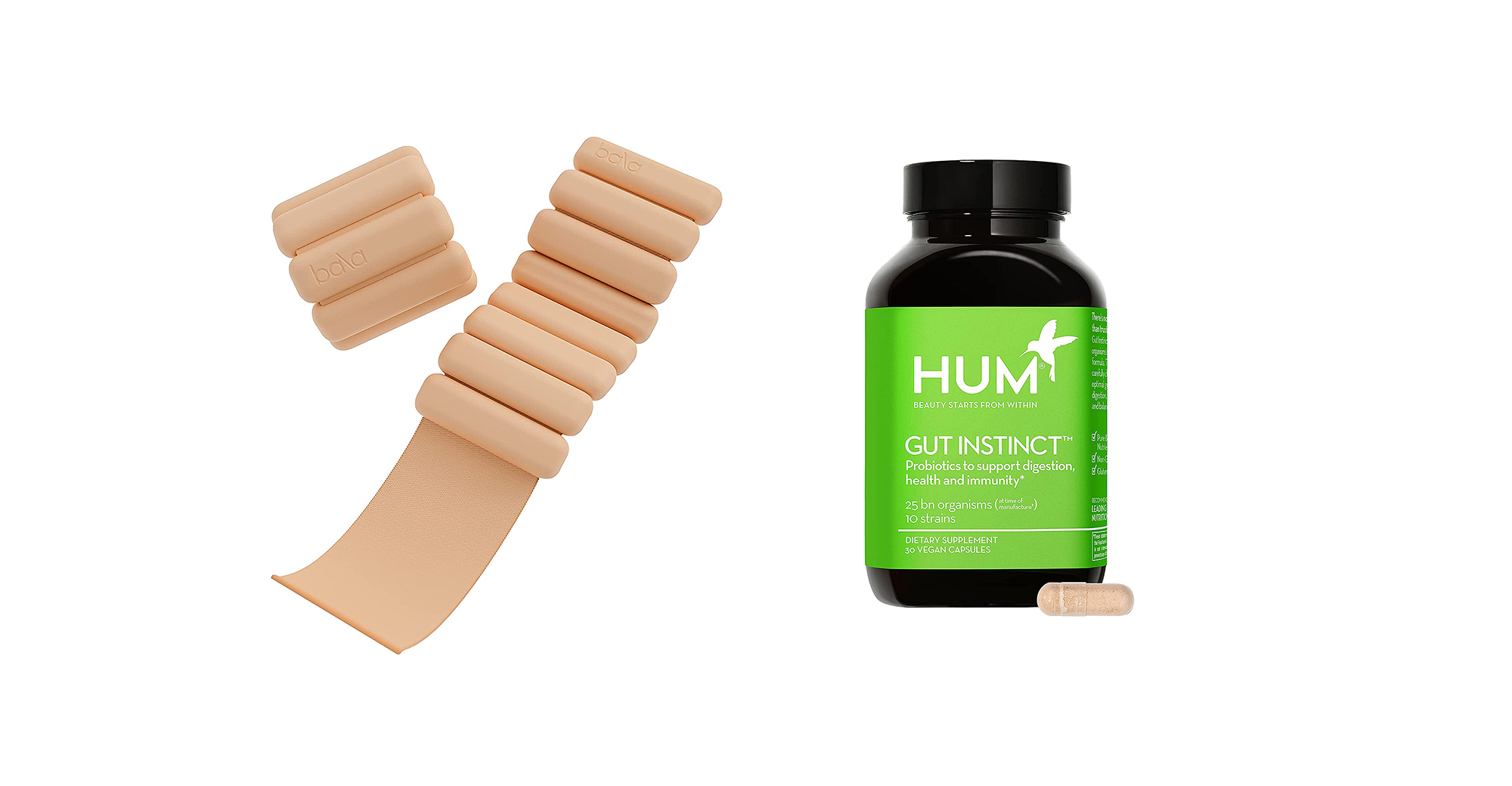 celebrity-diet-fitness-amazon