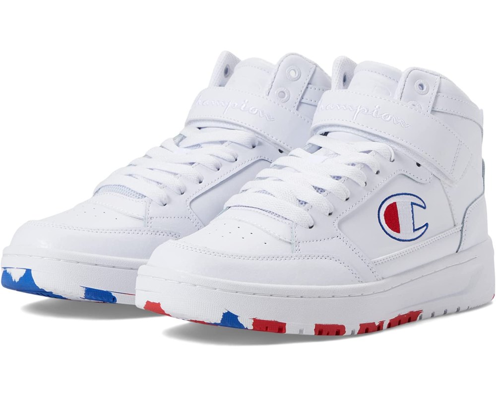 Champion sneakers