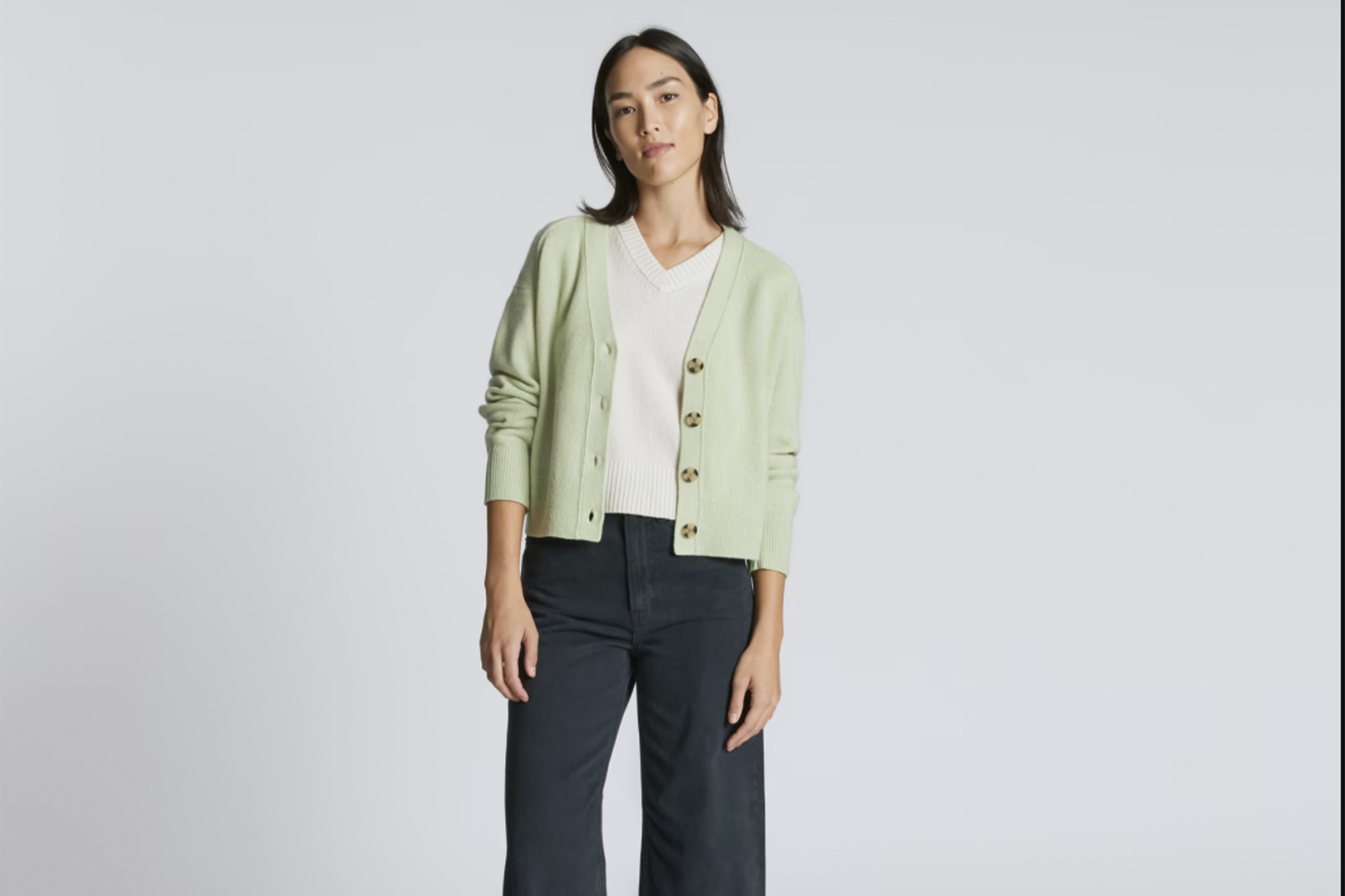 Everlane sale