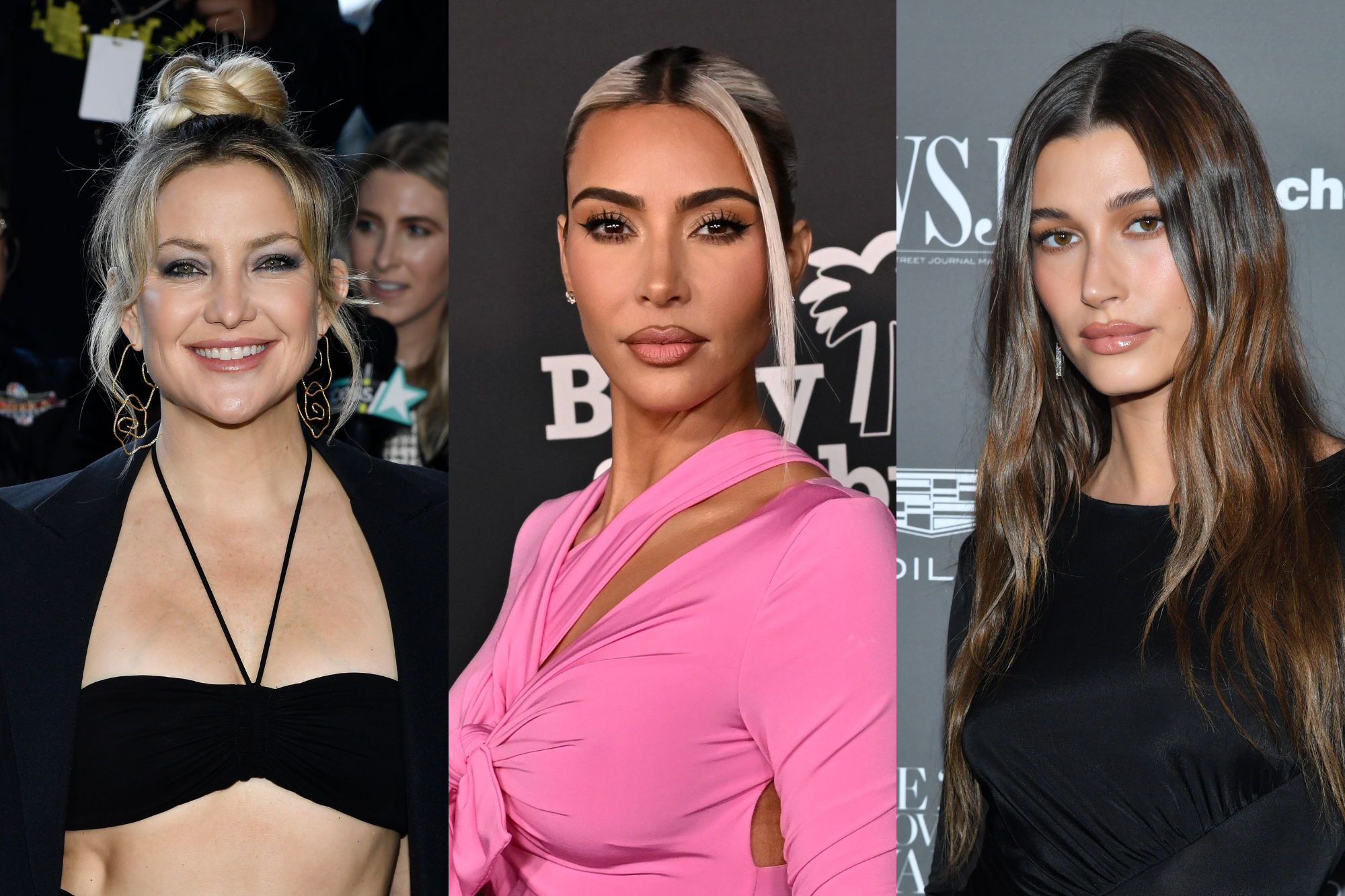 kim-kate-hailey-anti-aging