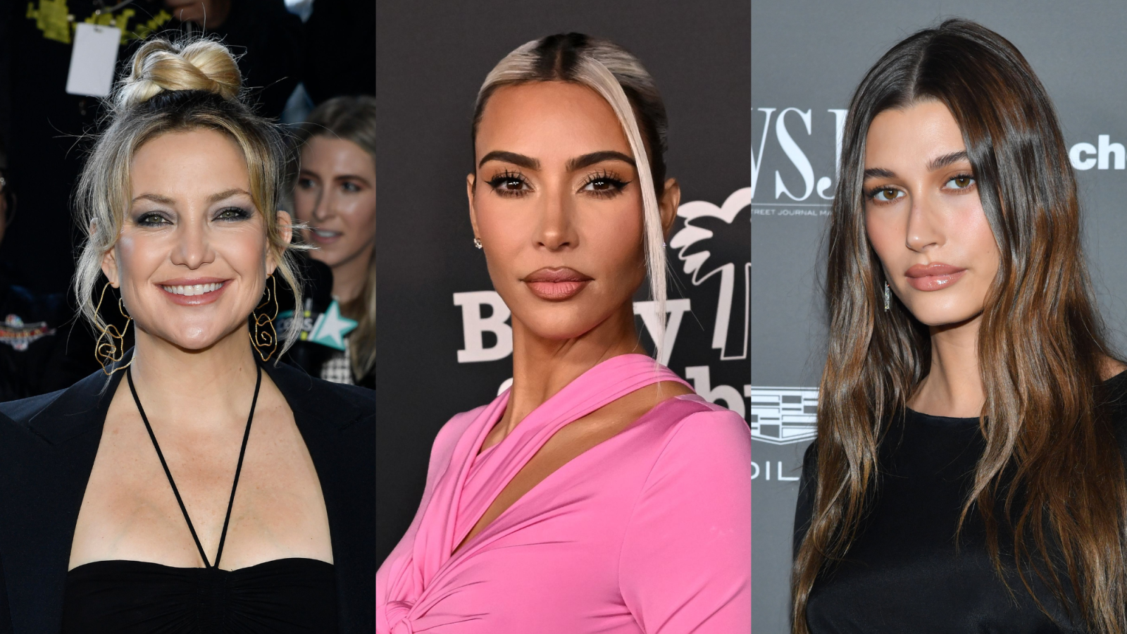 kim-kate-hailey-anti-aging