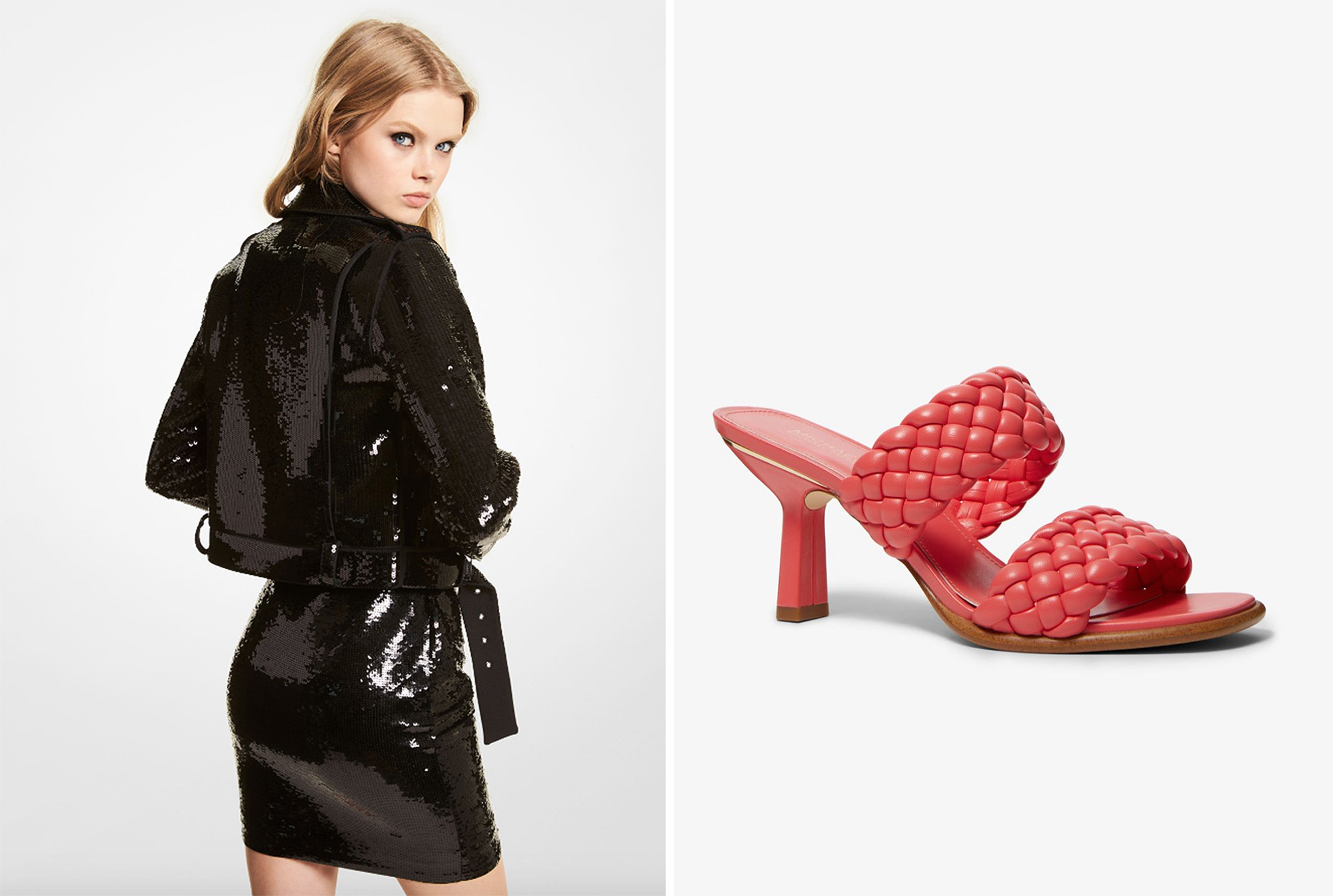 michael-kors-sale