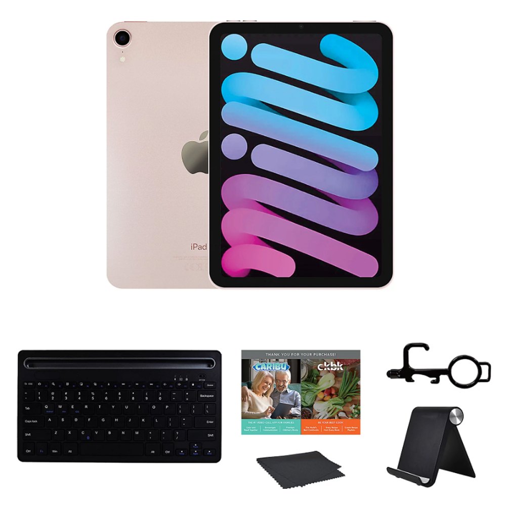 qvc-apple-ipad-bundle