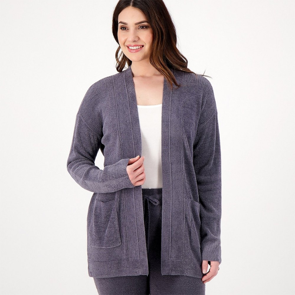 qvc-barefoot-dreams-cardigan