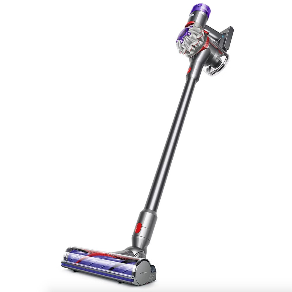 qvc-dyson-vacuum