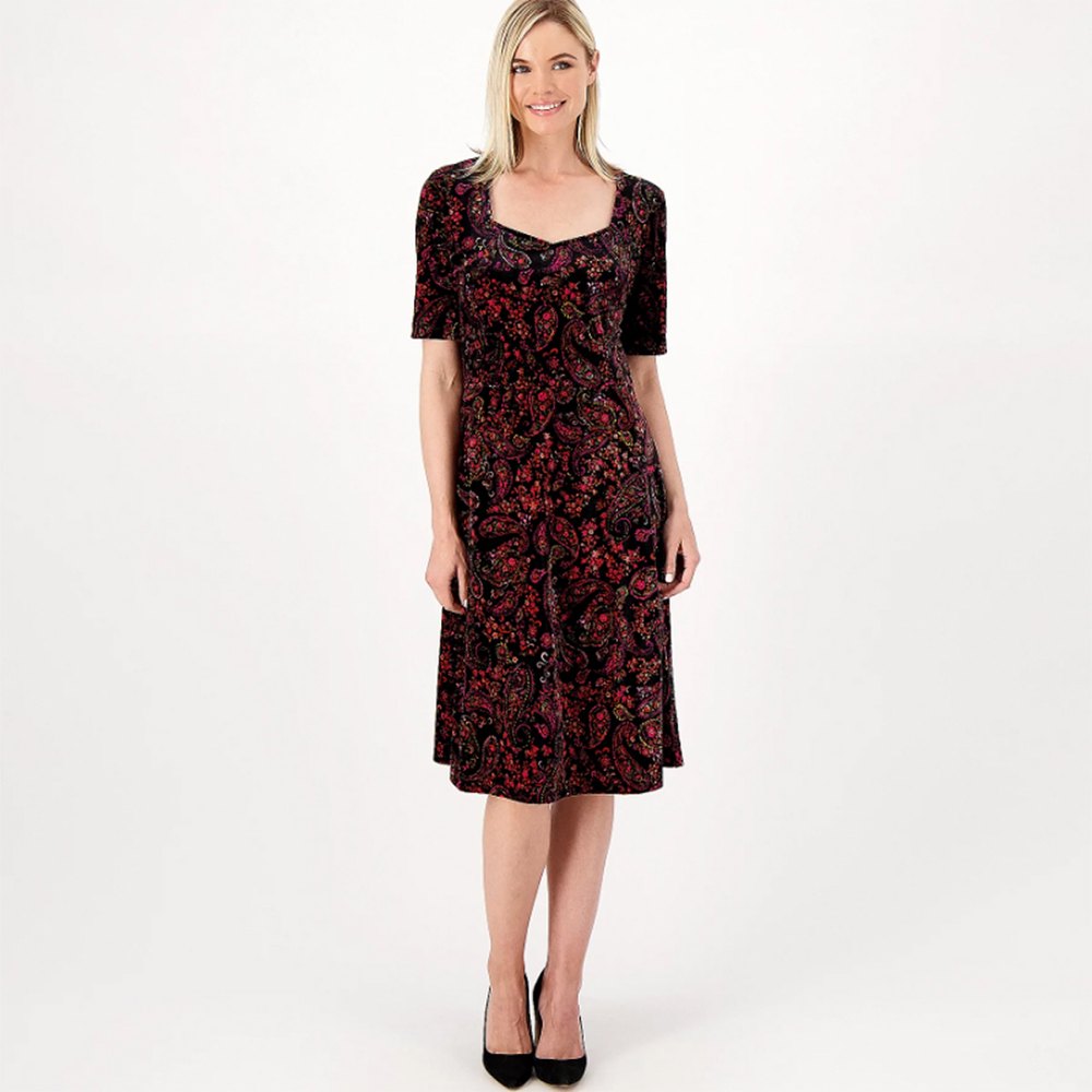 qvc-isaac-mizrahi-dress