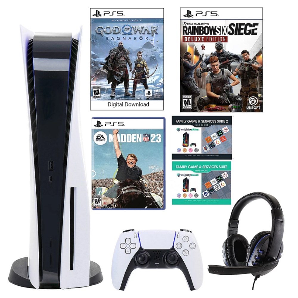 qvc-sony-ps5-bundle