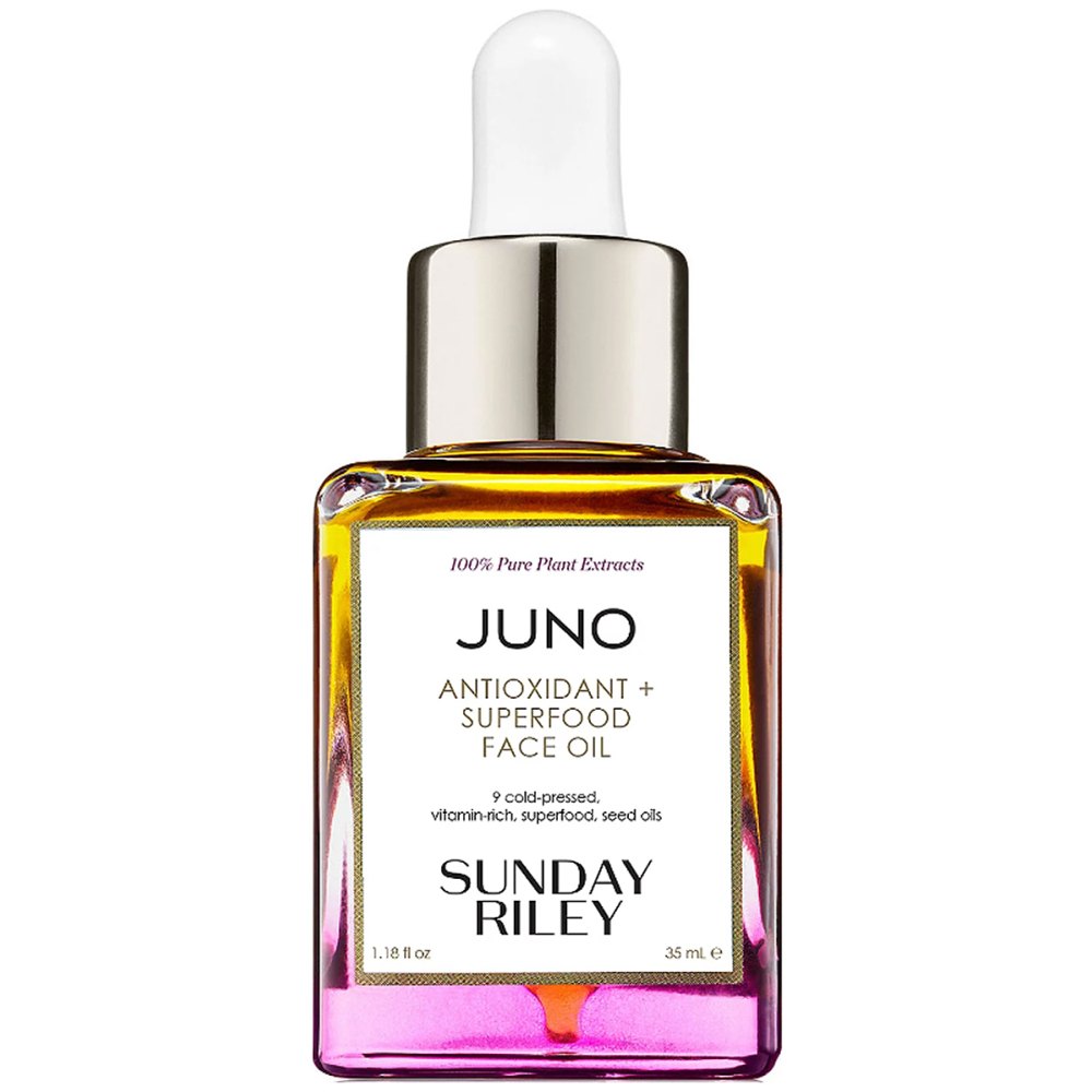 qvc-sunday-riley-juno-oil