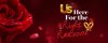 right-reason-banner