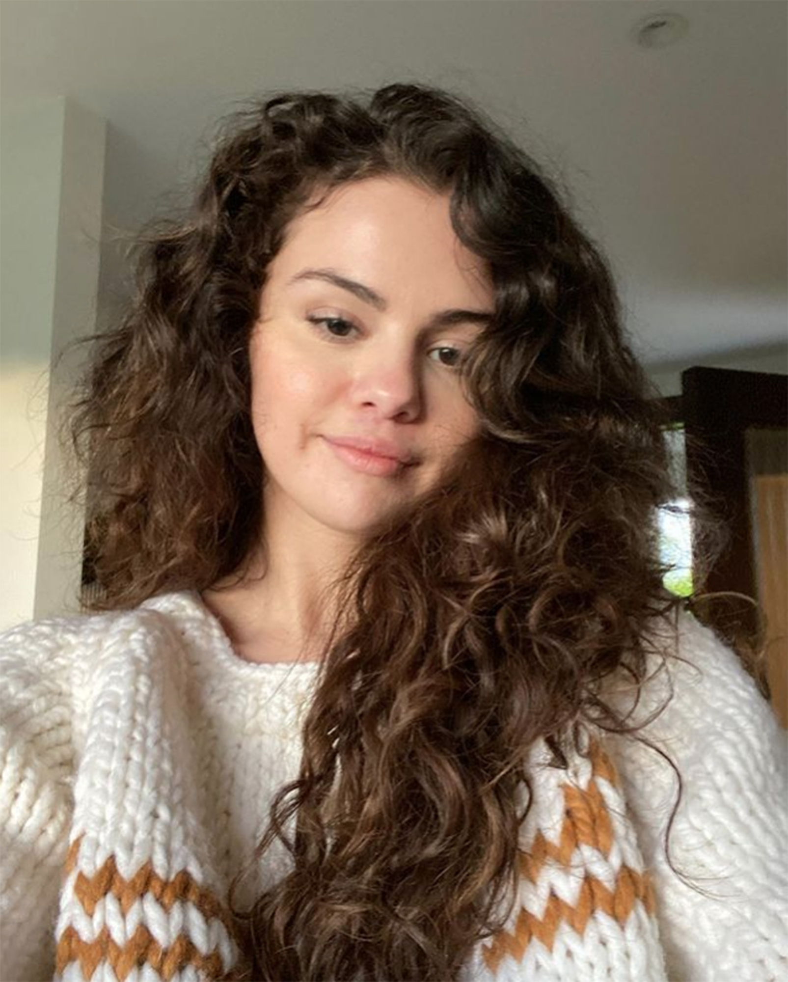 selena-gomez