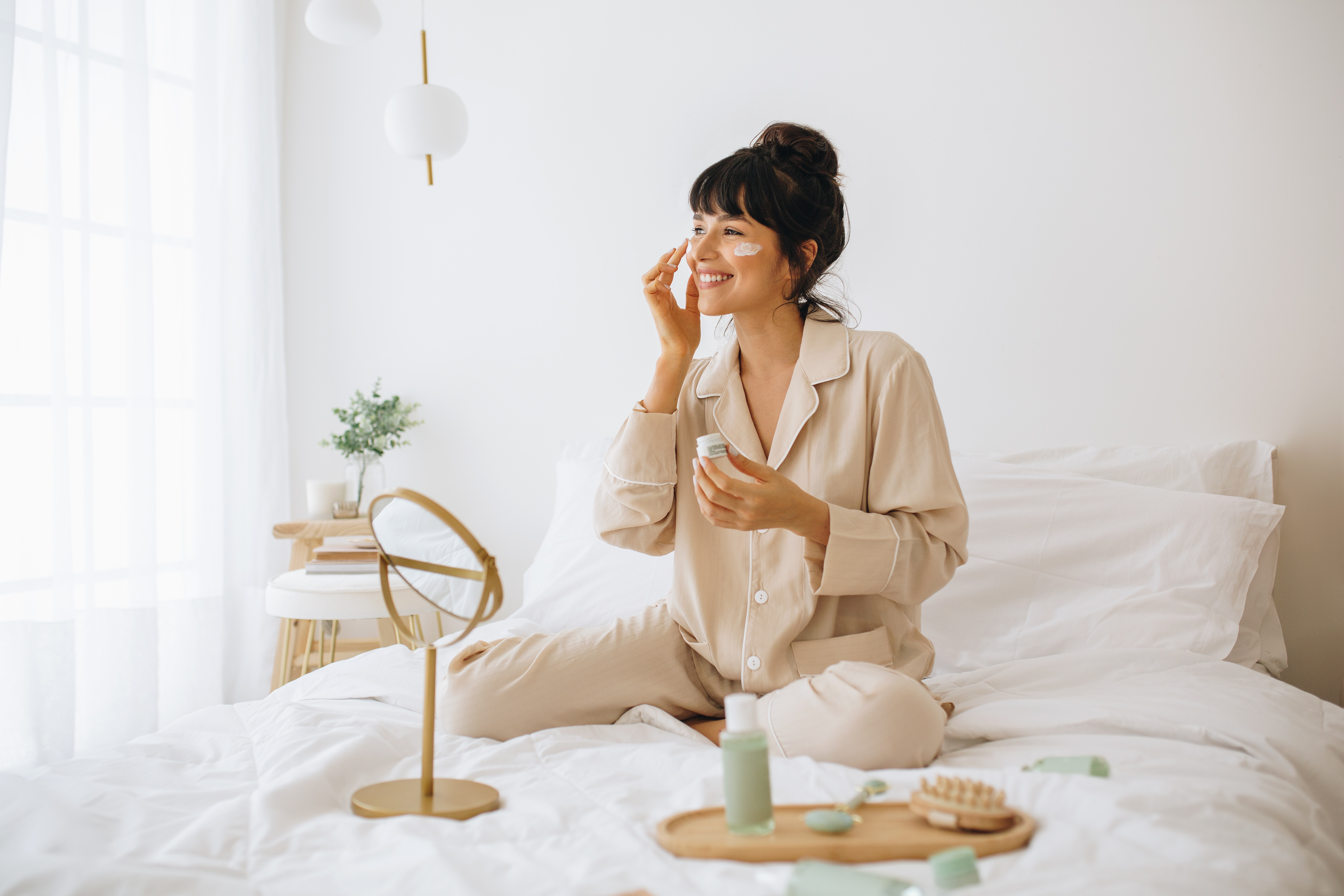 self-care gifts