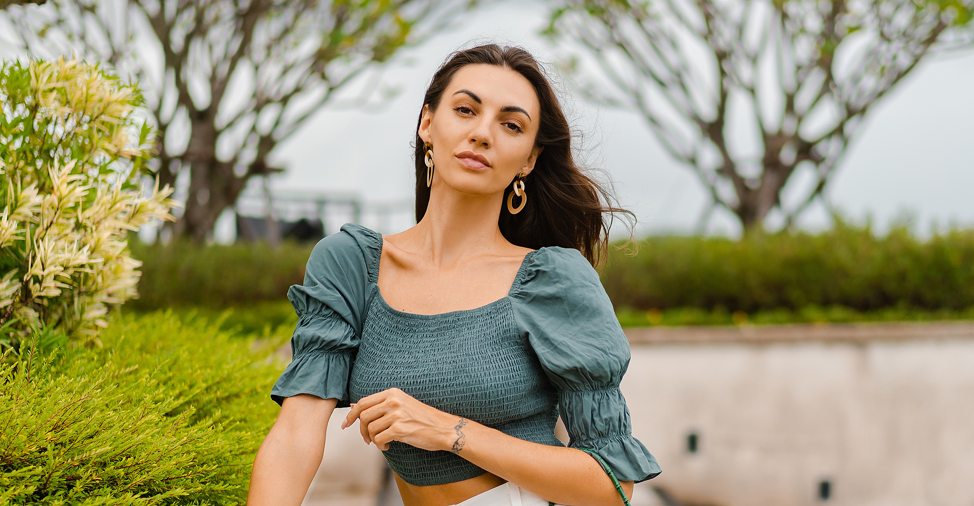 spring-finds-pear-shape