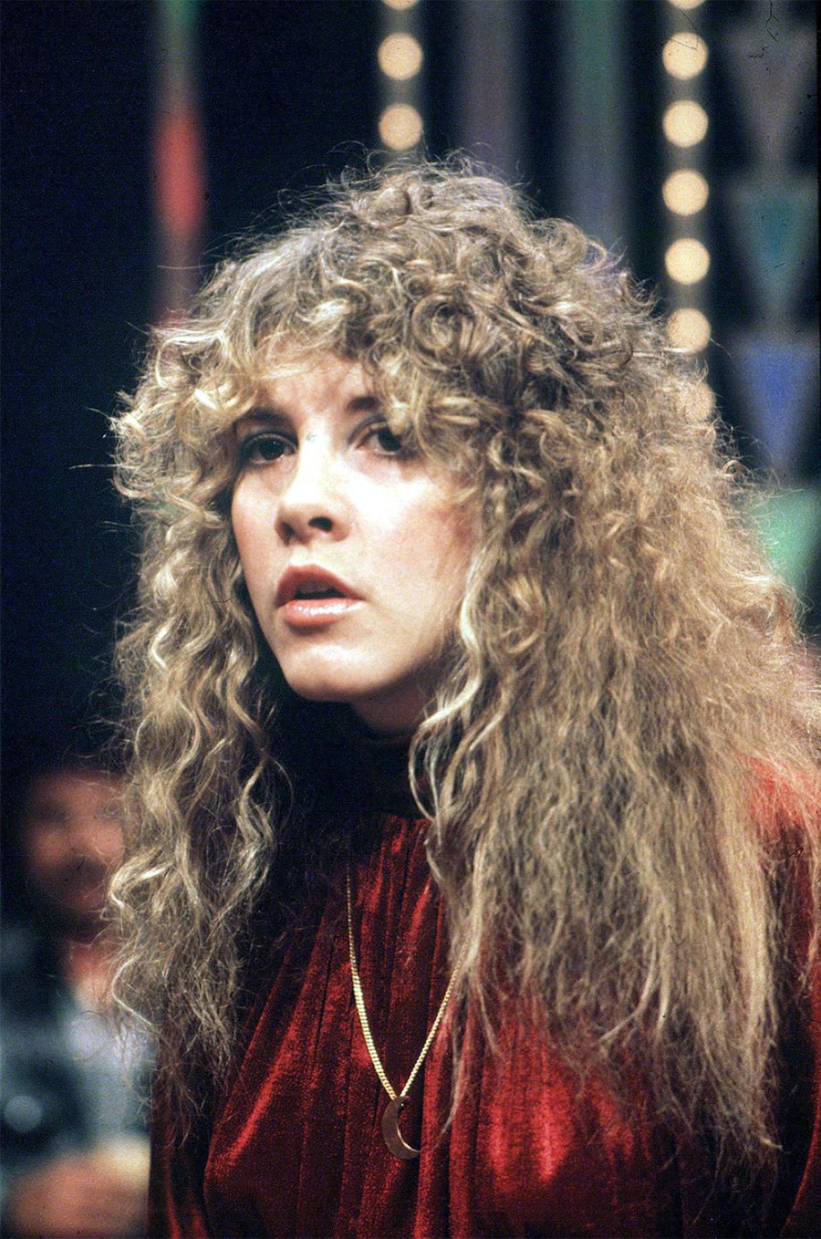 Stevie Nicks 1979