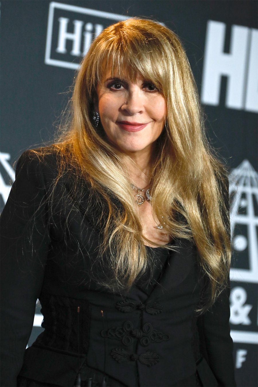 Stevie Nicks 2019