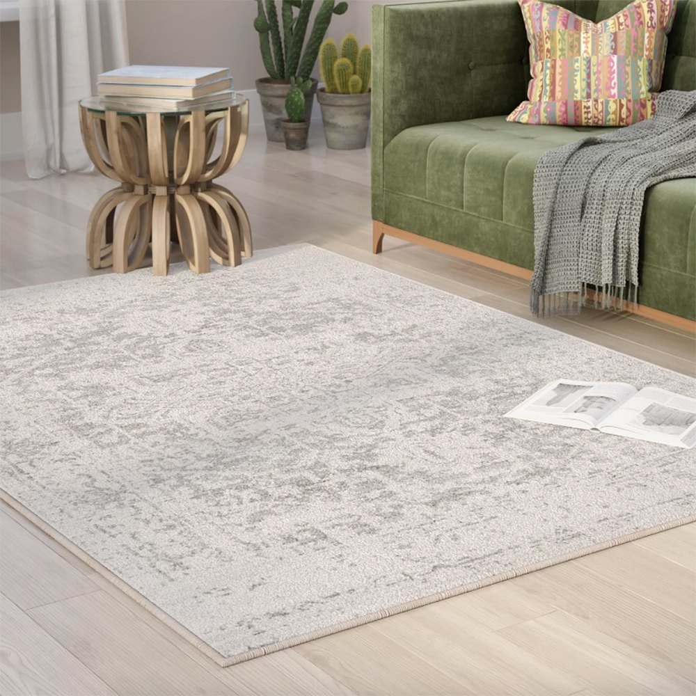 wayfair-presidents-day-sale-area-rug