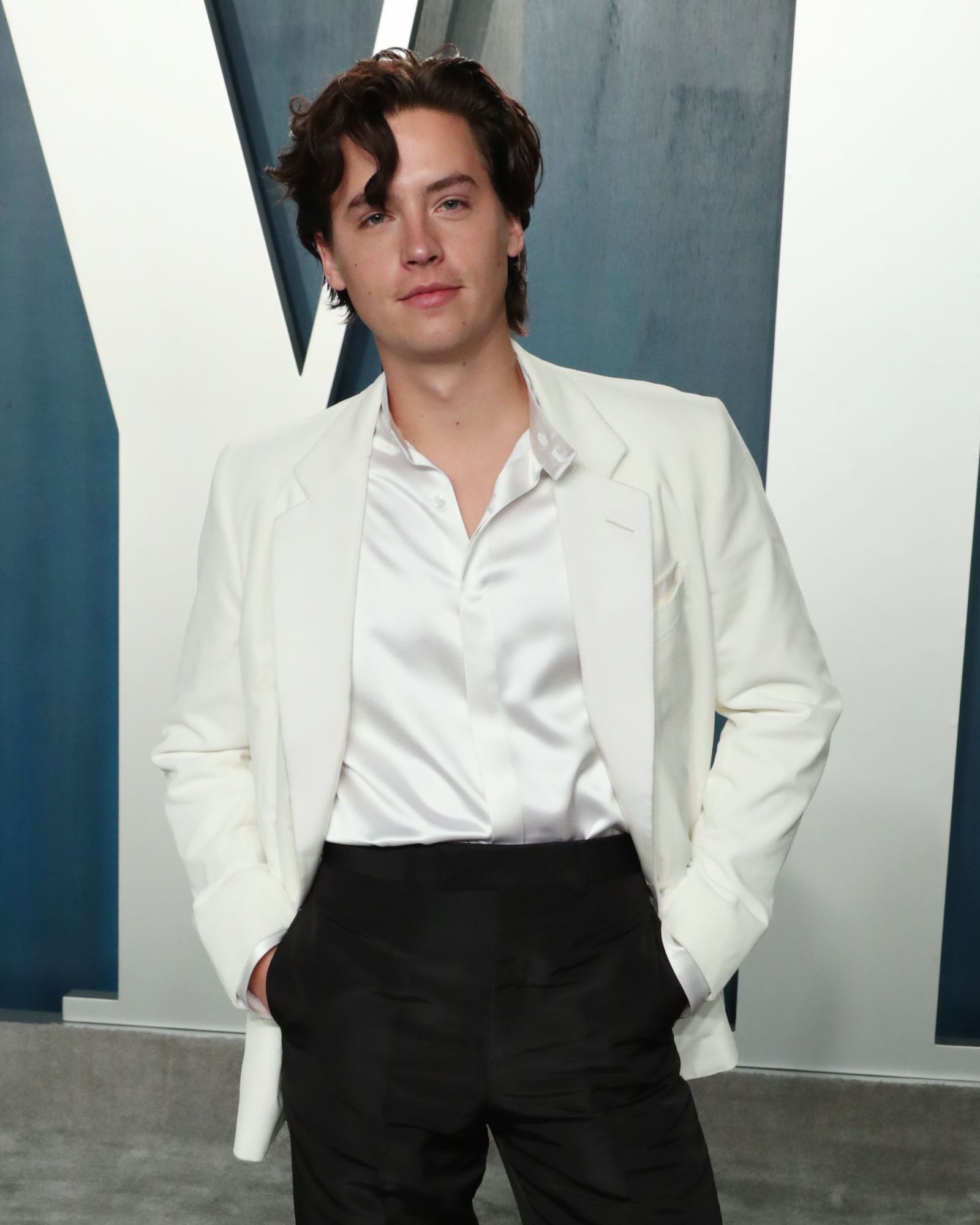 Everything Cole Sprouse Has Said About Having a Strained Relationship With His Mother: "I Miss Her a Lot"