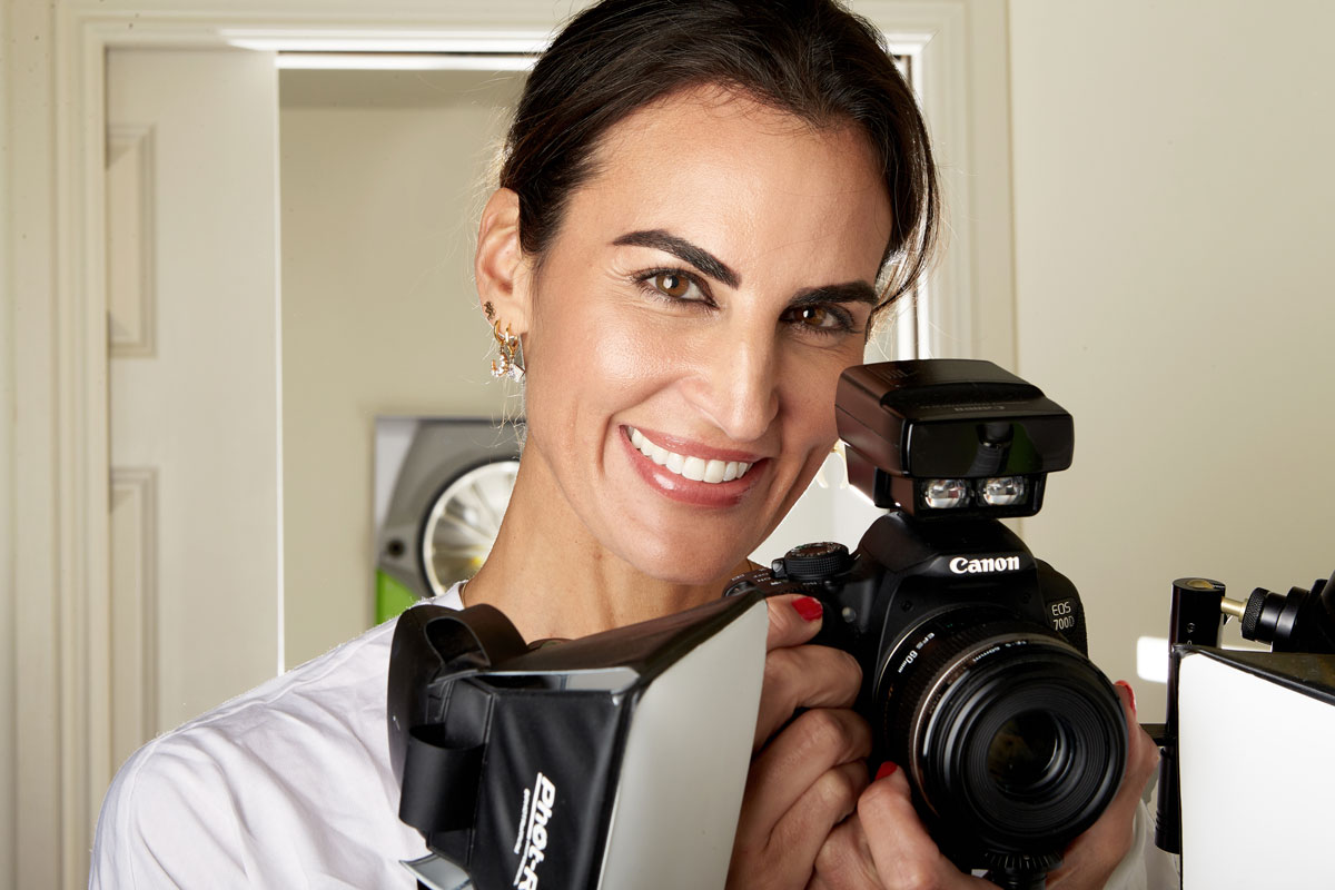 Dr-Sandra-Martin