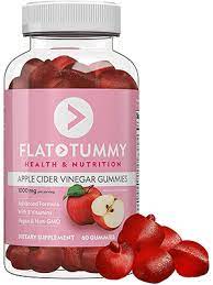 30 best weight loss gummies