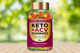 30 best weight loss gummies