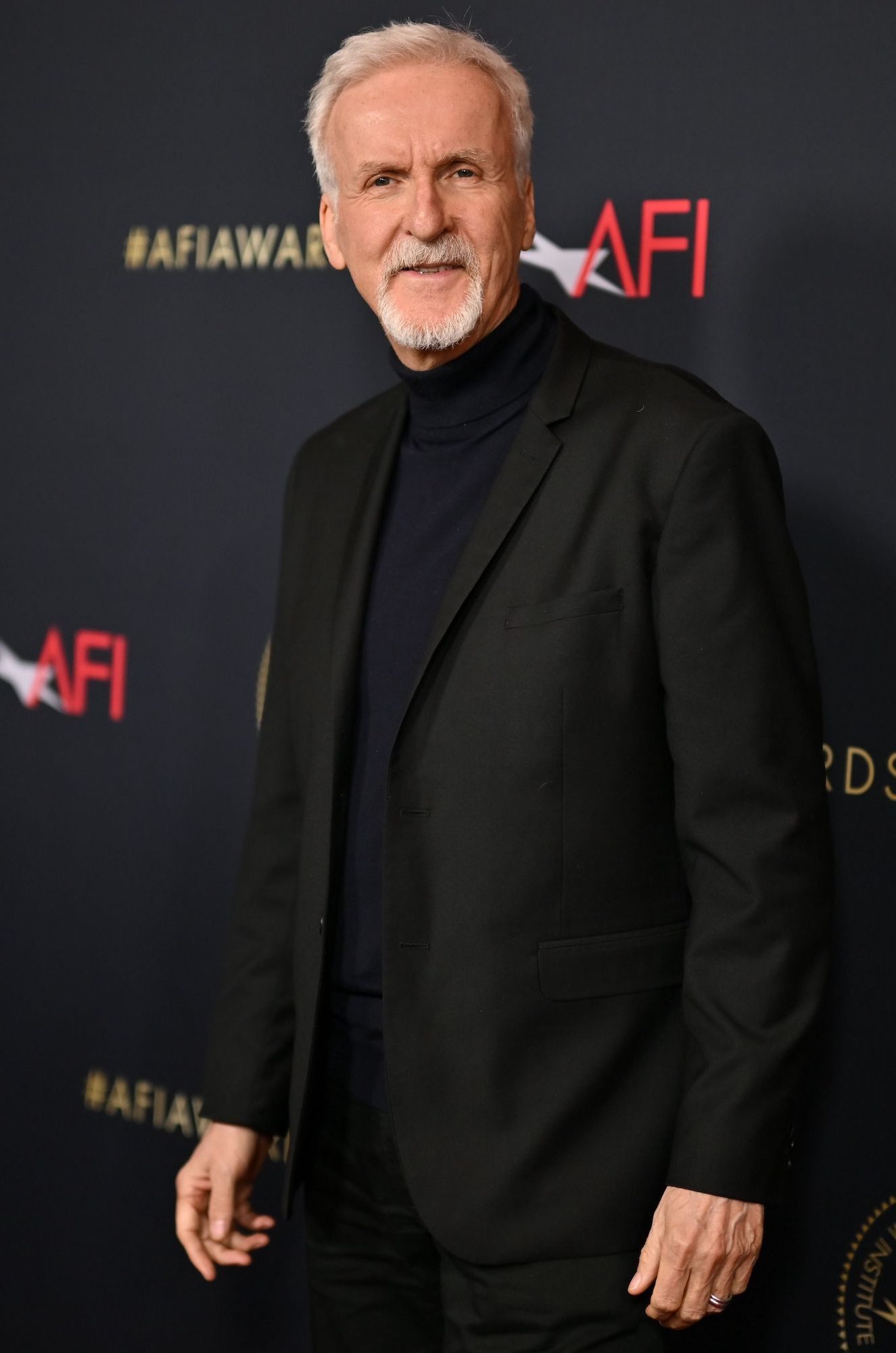 James Cameron Skips Oscars 2023 Due to 'Personal Reasons' Despite Avatar: The Way of Water's Best Picture Nomination