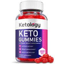 30 best weight loss gummies