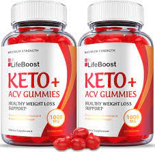 30 best weight loss gummies