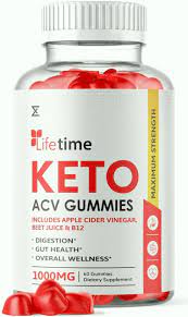 30 best weight loss gummies