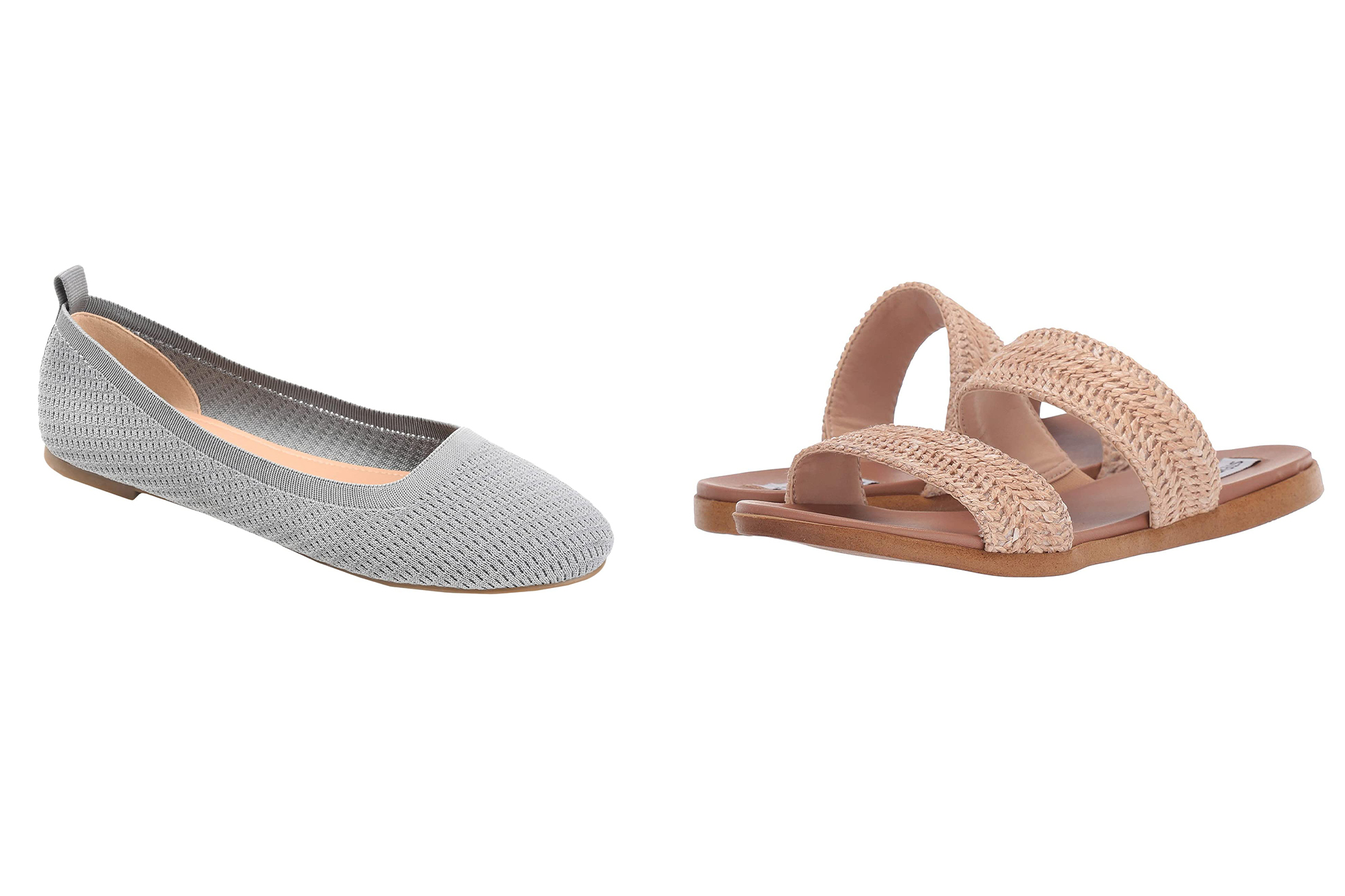 Lightweight-Shoes-Zappos