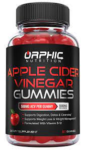 30 best weight loss gummies