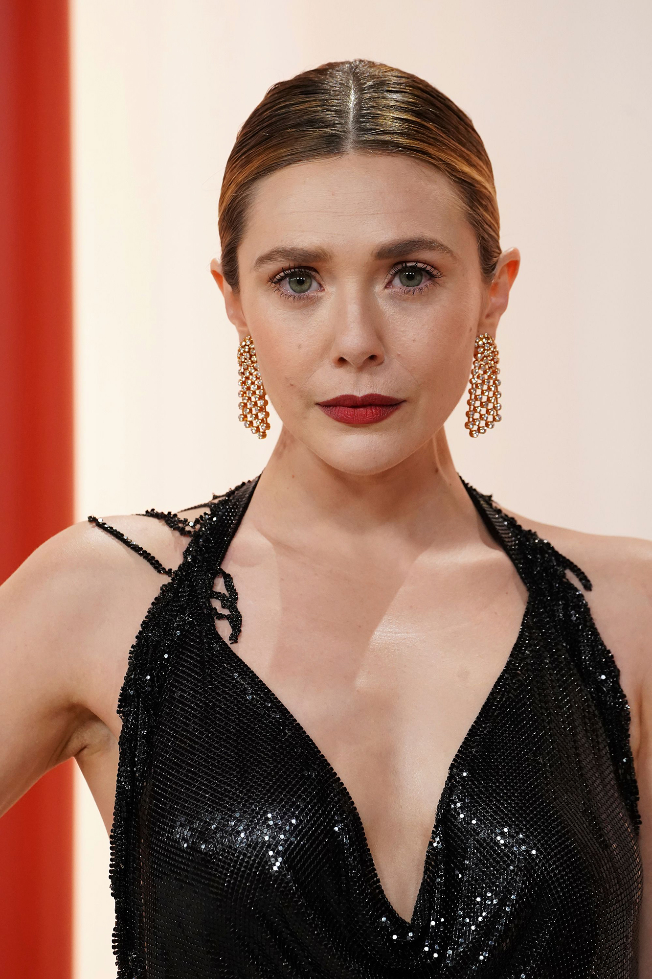 Oscars 2023 Best Beauty gallery