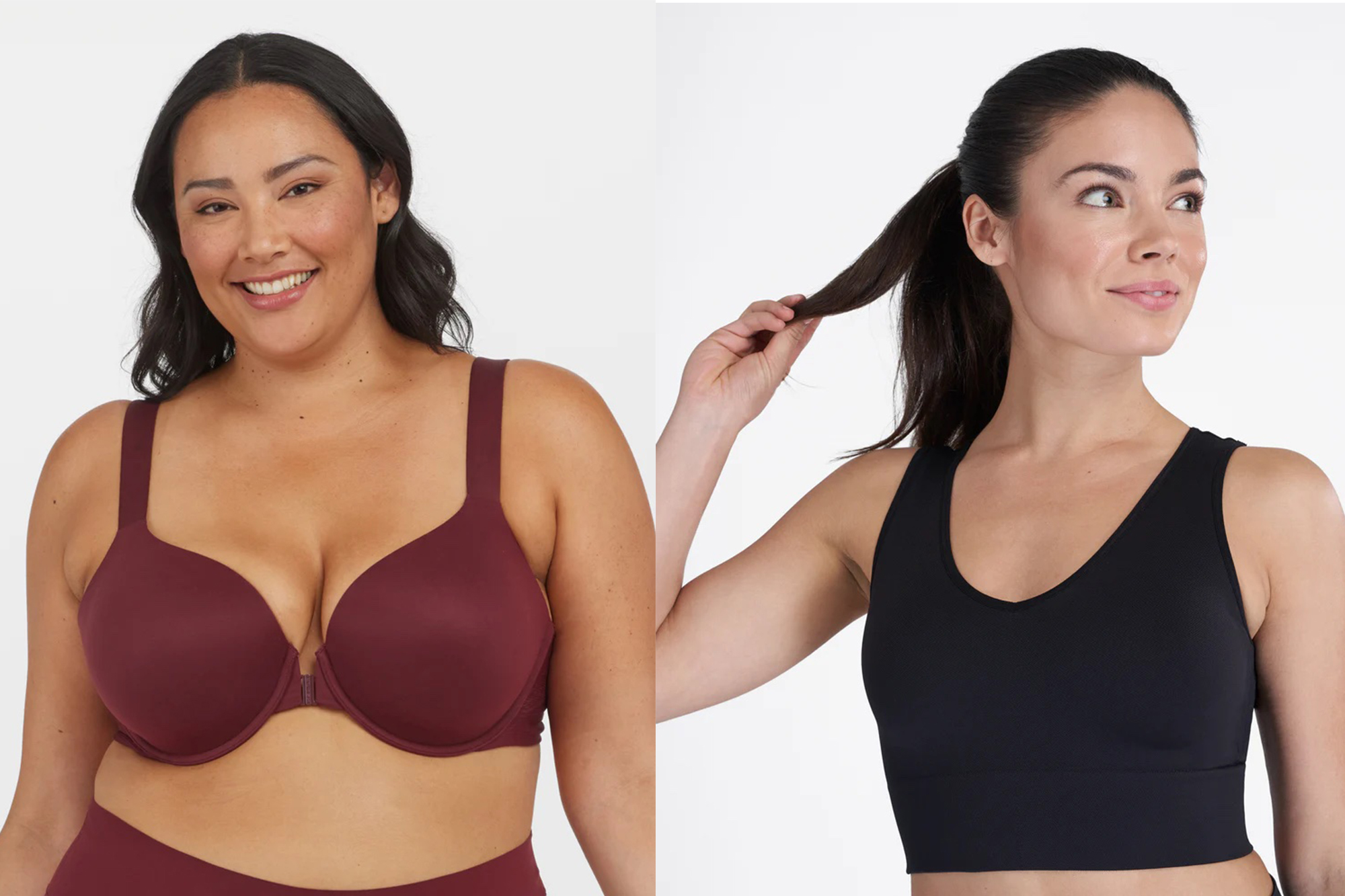 SPANX-Sale-March-2023