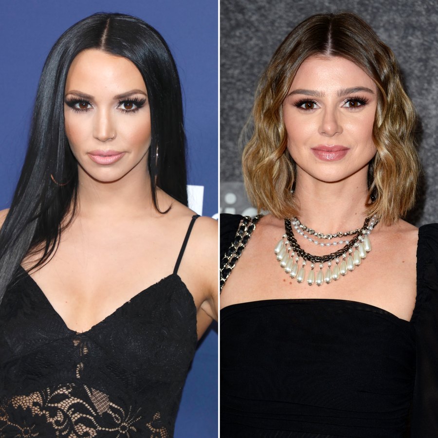 Scheana Shay’s Lawyer Answers Burning Questions About Raquel Leviss Restraining Order: Does It Affect ‘Pump Rules,’ Hearing, More