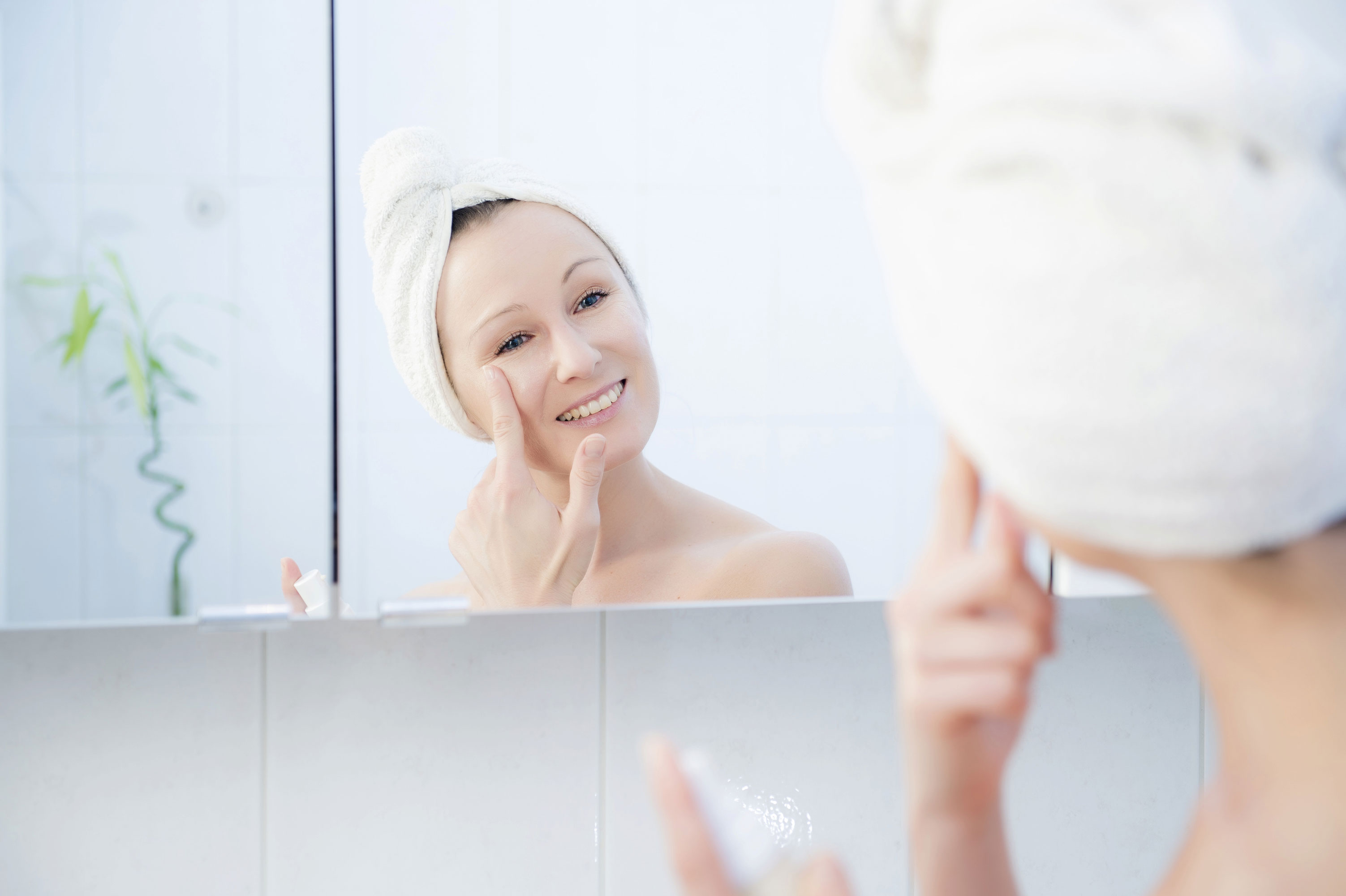 Find Out Why Shoppers Are ‘Hooked’ On ThIS Cult Favorite Moisturizer For Sensitive Skin