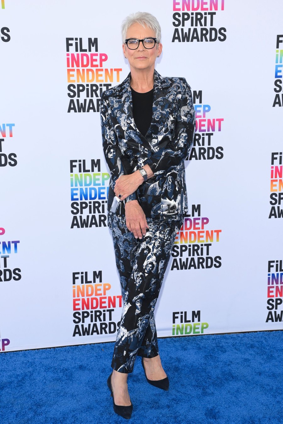 The Independent Spirit Awards 2023