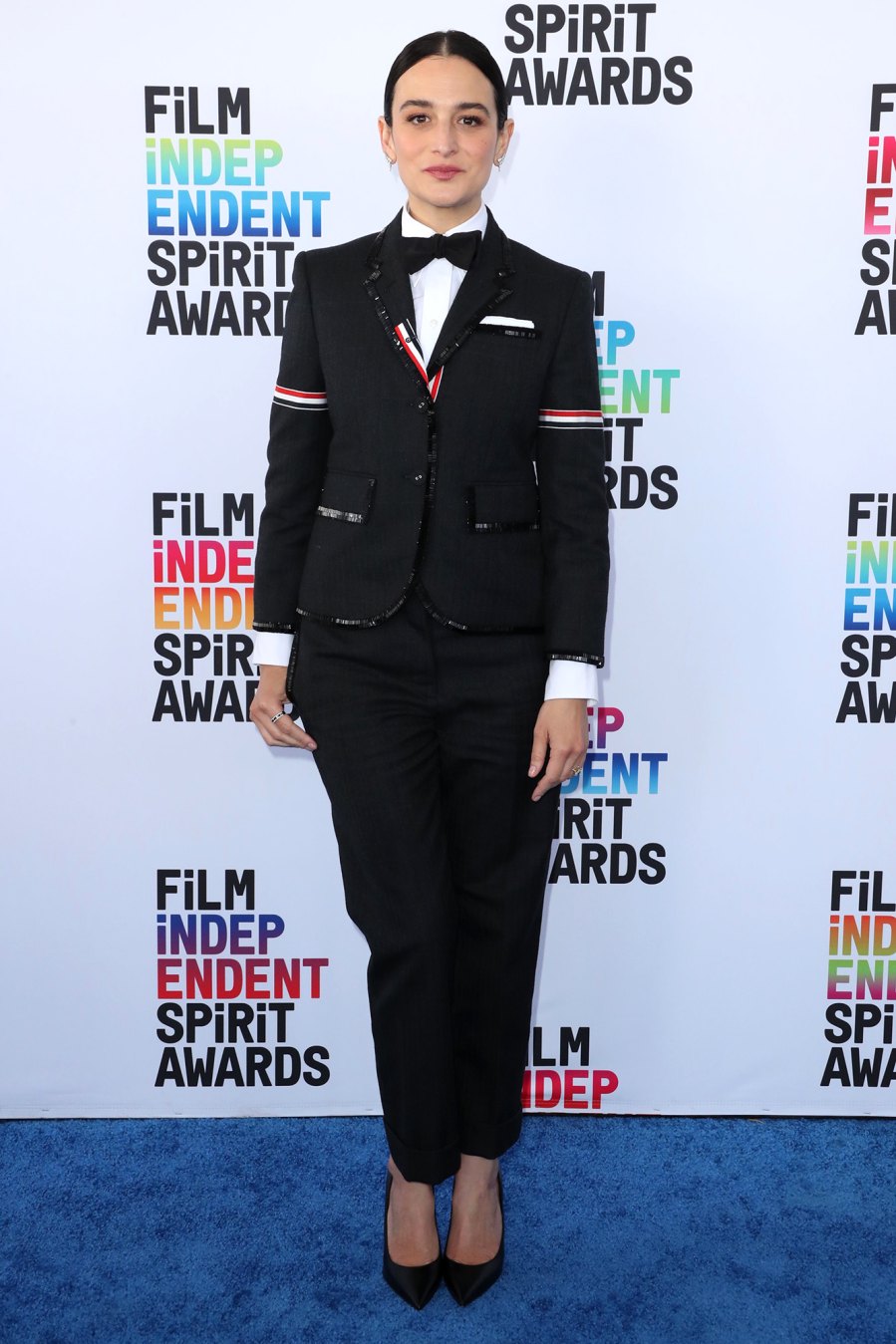 The Independent Spirit Awards 2023