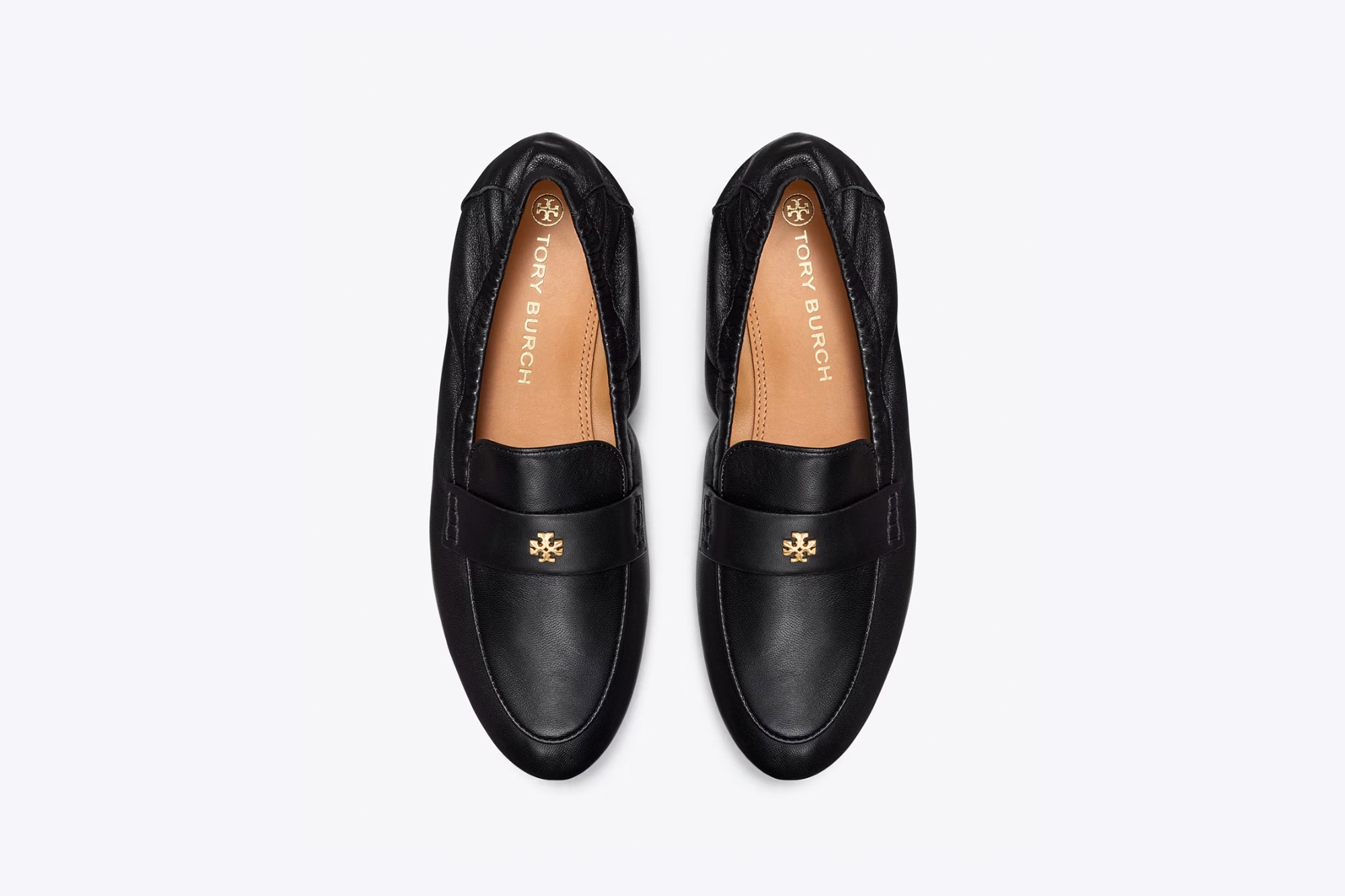 Tory-Burch-Ballet-Loafer