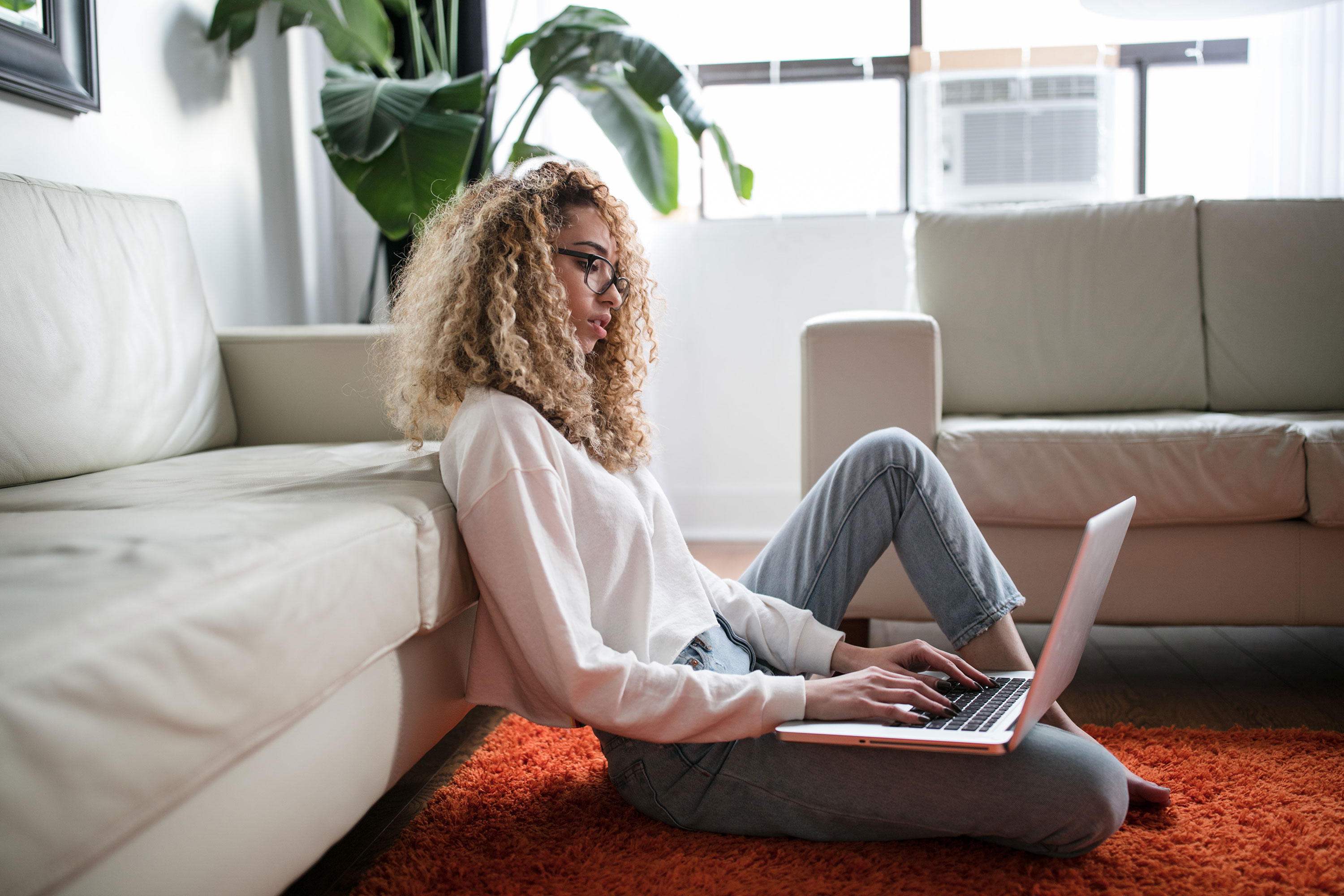 11 Emerging E-Commerce Inventions That Will Change the Way We Shop Online
