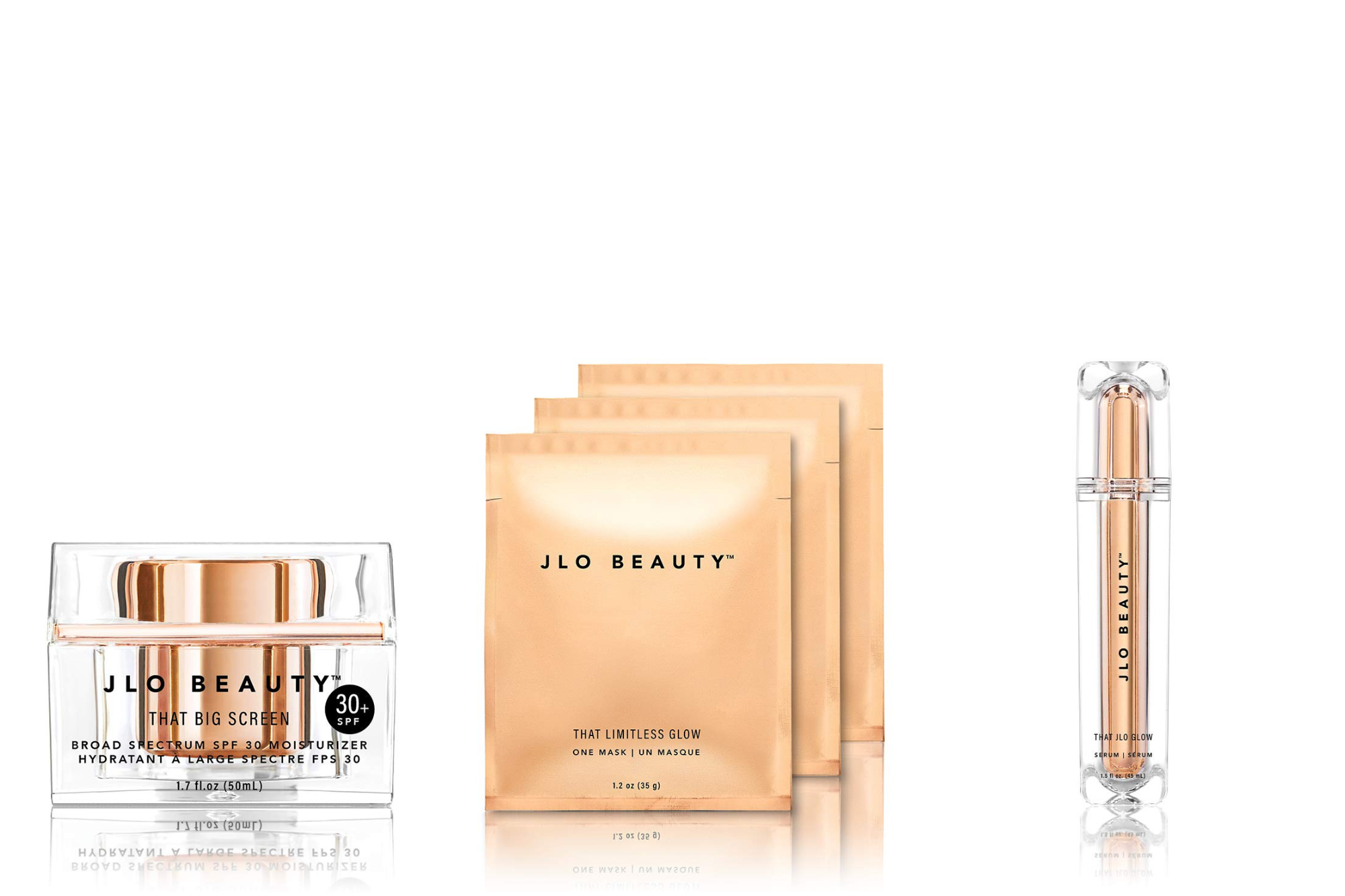 jlo-beauty
