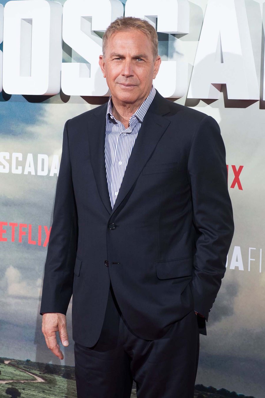 What the 'Yellowstone' Cast Has Said About Delays, Kevin Costner Drama