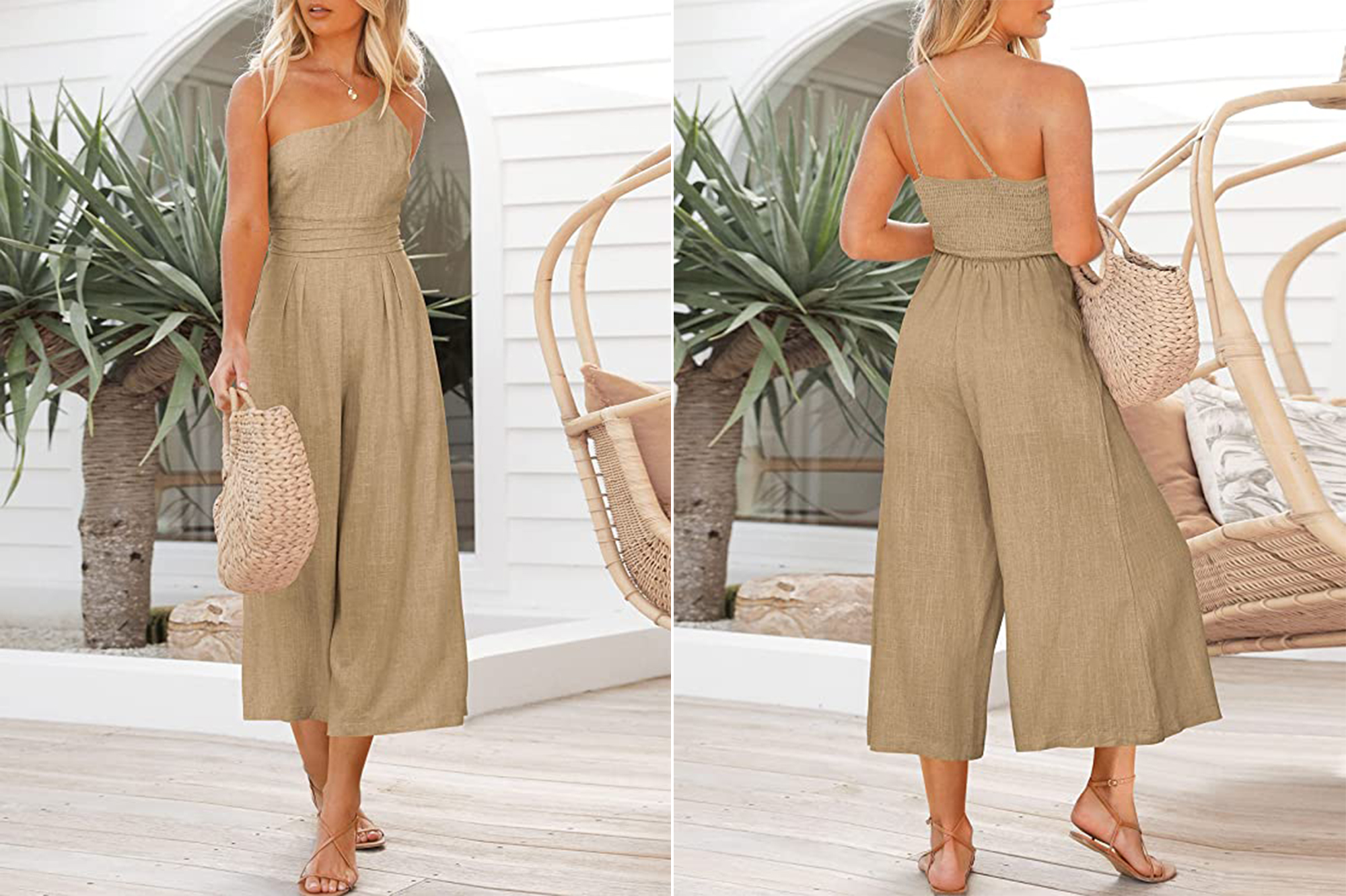 amazon-anrabess-one-shoulder-jumpsuit